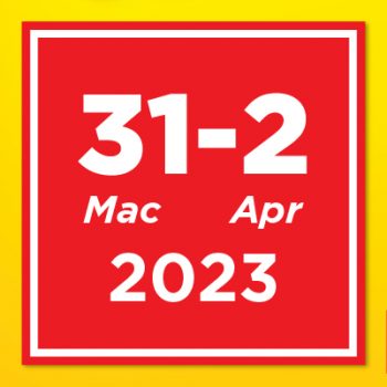 MR-DIY-Opening-Promotions-at-SKS-Point-Pontian-1-350x350 - Johor Others Promotions & Freebies 
