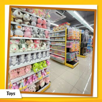 MR-DIY-Opening-Promotions-at-SKS-Point-Pontian-10-350x350 - Johor Others Promotions & Freebies