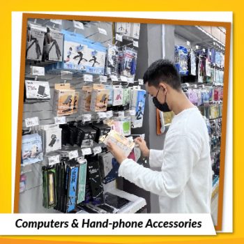 MR-DIY-Opening-Promotions-at-SKS-Point-Pontian-11-350x350 - Johor Others Promotions & Freebies