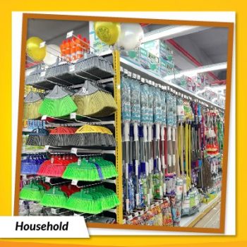 MR-DIY-Opening-Promotions-at-SKS-Point-Pontian-4-350x350 - Johor Others Promotions & Freebies 