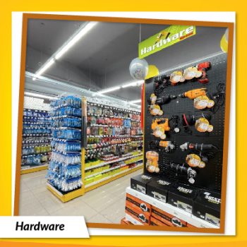MR-DIY-Opening-Promotions-at-SKS-Point-Pontian-5-350x350 - Johor Others Promotions & Freebies