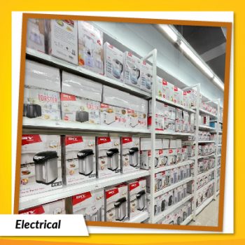 MR-DIY-Opening-Promotions-at-SKS-Point-Pontian-6-350x350 - Johor Others Promotions & Freebies