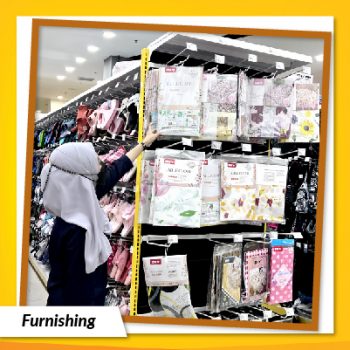 MR-DIY-Opening-Promotions-at-SKS-Point-Pontian-7-350x350 - Johor Others Promotions & Freebies