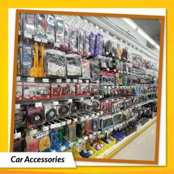MR-DIY-Opening-Promotions-at-SKS-Point-Pontian-8-350x350 - Johor Others Promotions & Freebies