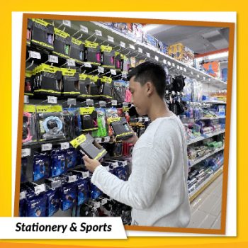 MR-DIY-Opening-Promotions-at-SKS-Point-Pontian-9-350x350 - Johor Others Promotions & Freebies
