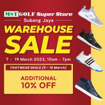 MST-GOLF-Warehouse-Sale-4-350x350 - Golf Selangor Sports,Leisure & Travel Warehouse Sale & Clearance in Malaysia 
