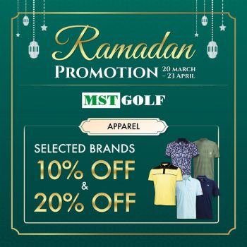 MST-Golf-Ramadan-Promo-1-350x350 - Johor Kedah Kelantan Kuala Lumpur Melaka Negeri Sembilan Pahang Penang Perak Perlis Promotions & Freebies Putrajaya Sabah Sarawak Selangor Terengganu 