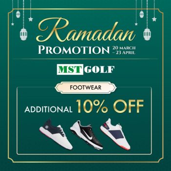 MST-Golf-Ramadan-Promo-2-350x350 - Johor Kedah Kelantan Kuala Lumpur Melaka Negeri Sembilan Pahang Penang Perak Perlis Promotions & Freebies Putrajaya Sabah Sarawak Selangor Terengganu 