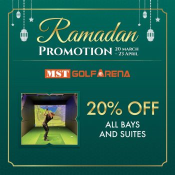 MST-Golf-Ramadan-Promo-3-350x350 - Johor Kedah Kelantan Kuala Lumpur Melaka Negeri Sembilan Pahang Penang Perak Perlis Promotions & Freebies Putrajaya Sabah Sarawak Selangor Terengganu 