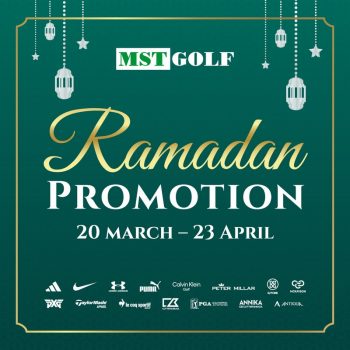 MST-Golf-Ramadan-Promo-350x350 - Johor Kedah Kelantan Kuala Lumpur Melaka Negeri Sembilan Pahang Penang Perak Perlis Promotions & Freebies Putrajaya Sabah Sarawak Selangor Terengganu 