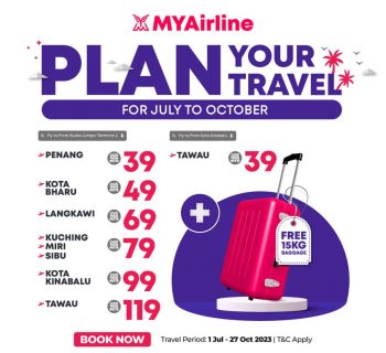 MYAirline-Special-Deal-4-350x320 - Air Fare Johor Kedah Kelantan Kuala Lumpur Melaka Negeri Sembilan Pahang Penang Perak Perlis Promotions & Freebies Putrajaya Sabah Sarawak Selangor Sports,Leisure & Travel Terengganu Travel Packages 