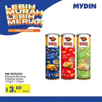 MYDIN-Lebih-Murah-Lebih-Meriah-Promotion-11-1-350x350 - Johor Kedah Kelantan Kuala Lumpur Melaka Negeri Sembilan Pahang Penang Perak Perlis Promotions & Freebies Putrajaya Sabah Sarawak Selangor Supermarket & Hypermarket Terengganu 