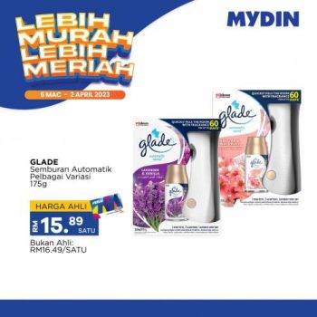 MYDIN-Lebih-Murah-Lebih-Meriah-Promotion-15-350x350 - Johor Kedah Kelantan Kuala Lumpur Melaka Negeri Sembilan Pahang Penang Perak Perlis Promotions & Freebies Putrajaya Selangor Supermarket & Hypermarket Terengganu 