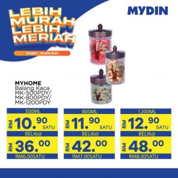 MYDIN-Lebih-Murah-Lebih-Meriah-Promotion-17-1-350x350 - Johor Kedah Kelantan Kuala Lumpur Melaka Negeri Sembilan Pahang Penang Perak Perlis Promotions & Freebies Putrajaya Sabah Sarawak Selangor Supermarket & Hypermarket Terengganu 
