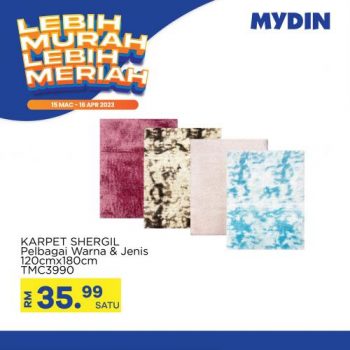 MYDIN-Lebih-Murah-Lebih-Meriah-Promotion-20-1-350x350 - Johor Kedah Kelantan Kuala Lumpur Melaka Negeri Sembilan Pahang Penang Perak Perlis Promotions & Freebies Putrajaya Sabah Sarawak Selangor Supermarket & Hypermarket Terengganu 