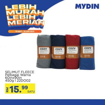 MYDIN-Lebih-Murah-Lebih-Meriah-Promotion-21-1-350x350 - Johor Kedah Kelantan Kuala Lumpur Melaka Negeri Sembilan Pahang Penang Perak Perlis Promotions & Freebies Putrajaya Sabah Sarawak Selangor Supermarket & Hypermarket Terengganu 