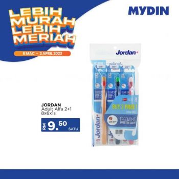 MYDIN-Lebih-Murah-Lebih-Meriah-Promotion-3-350x350 - Johor Kedah Kelantan Kuala Lumpur Melaka Negeri Sembilan Pahang Penang Perak Perlis Promotions & Freebies Putrajaya Selangor Supermarket & Hypermarket Terengganu 