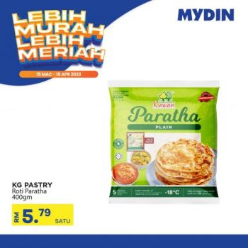 MYDIN-Lebih-Murah-Lebih-Meriah-Promotion-4-1-350x350 - Johor Kedah Kelantan Kuala Lumpur Melaka Negeri Sembilan Pahang Penang Perak Perlis Promotions & Freebies Putrajaya Sabah Sarawak Selangor Supermarket & Hypermarket Terengganu 