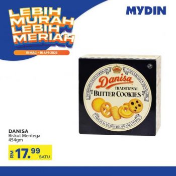 MYDIN-Lebih-Murah-Lebih-Meriah-Promotion-5-1-350x350 - Johor Kedah Kelantan Kuala Lumpur Melaka Negeri Sembilan Pahang Penang Perak Perlis Promotions & Freebies Putrajaya Sabah Sarawak Selangor Supermarket & Hypermarket Terengganu 