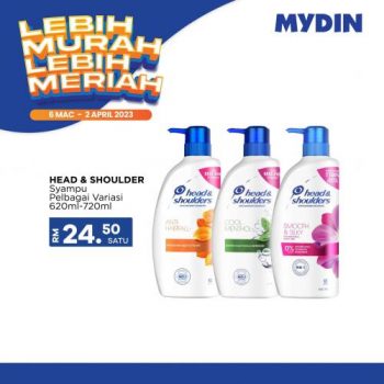 MYDIN-Lebih-Murah-Lebih-Meriah-Promotion-8-350x350 - Johor Kedah Kelantan Kuala Lumpur Melaka Negeri Sembilan Pahang Penang Perak Perlis Promotions & Freebies Putrajaya Selangor Supermarket & Hypermarket Terengganu 