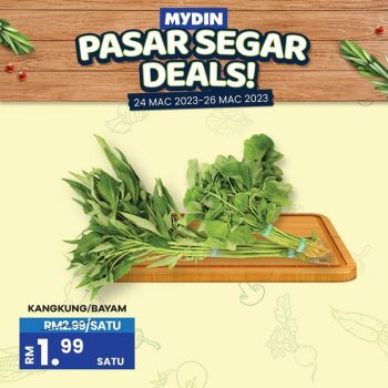 MYDIN-Pasar-Segar-Deals-2-350x350 - Johor Kedah Kelantan Kuala Lumpur Melaka Negeri Sembilan Pahang Penang Perak Perlis Promotions & Freebies Putrajaya Selangor Supermarket & Hypermarket Terengganu 