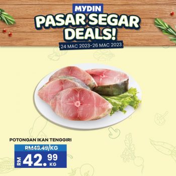 MYDIN-Pasar-Segar-Deals-3-350x350 - Johor Kedah Kelantan Kuala Lumpur Melaka Negeri Sembilan Pahang Penang Perak Perlis Promotions & Freebies Putrajaya Selangor Supermarket & Hypermarket Terengganu 