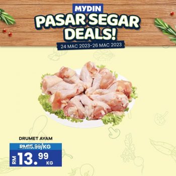 MYDIN-Pasar-Segar-Deals-4-350x350 - Johor Kedah Kelantan Kuala Lumpur Melaka Negeri Sembilan Pahang Penang Perak Perlis Promotions & Freebies Putrajaya Selangor Supermarket & Hypermarket Terengganu 