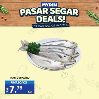 MYDIN-Pasar-Segar-Deals-5-350x350 - Johor Kedah Kelantan Kuala Lumpur Melaka Negeri Sembilan Pahang Penang Perak Perlis Promotions & Freebies Putrajaya Selangor Supermarket & Hypermarket Terengganu 