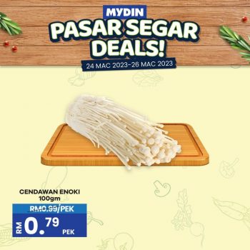 MYDIN-Pasar-Segar-Deals-6-350x350 - Johor Kedah Kelantan Kuala Lumpur Melaka Negeri Sembilan Pahang Penang Perak Perlis Promotions & Freebies Putrajaya Selangor Supermarket & Hypermarket Terengganu 