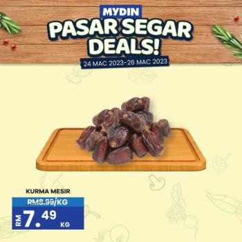 MYDIN-Pasar-Segar-DealsMYDIN-Pasar-Segar-Deals-1-350x350 - Johor Kedah Kelantan Kuala Lumpur Melaka Negeri Sembilan Pahang Penang Perak Perlis Promotions & Freebies Putrajaya Selangor Supermarket & Hypermarket Terengganu 