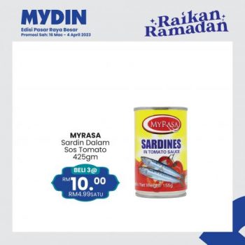 MYDIN-Raikan-Ramadan-Instant-Food-Promotion-9-350x349 - Johor Kedah Kelantan Kuala Lumpur Melaka Negeri Sembilan Pahang Penang Perak Perlis Promotions & Freebies Putrajaya Selangor Supermarket & Hypermarket Terengganu 