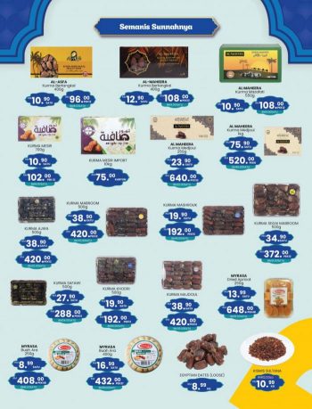 MYDIN-Raikan-Ramadan-Promotion-Catalogue-12-350x459 - Johor Kedah Kelantan Kuala Lumpur Melaka Negeri Sembilan Pahang Penang Perak Perlis Promotions & Freebies Putrajaya Selangor Supermarket & Hypermarket Terengganu 