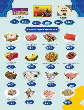 MYDIN-Raikan-Ramadan-Promotion-Catalogue-13-350x459 - Johor Kedah Kelantan Kuala Lumpur Melaka Negeri Sembilan Pahang Penang Perak Perlis Promotions & Freebies Putrajaya Selangor Supermarket & Hypermarket Terengganu 