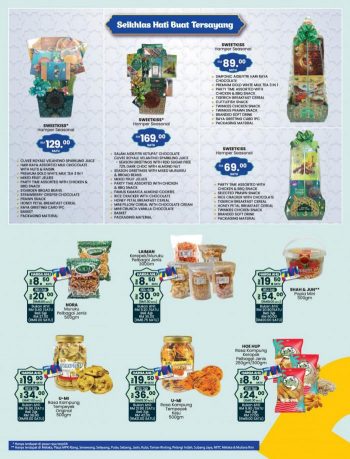 MYDIN-Raikan-Ramadan-Promotion-Catalogue-17-350x459 - Johor Kedah Kelantan Kuala Lumpur Melaka Negeri Sembilan Pahang Penang Perak Perlis Promotions & Freebies Putrajaya Selangor Supermarket & Hypermarket Terengganu 