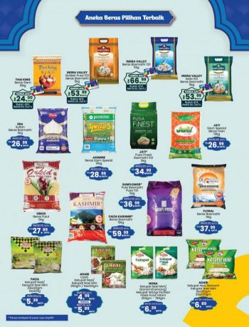 MYDIN-Raikan-Ramadan-Promotion-Catalogue-18-350x459 - Johor Kedah Kelantan Kuala Lumpur Melaka Negeri Sembilan Pahang Penang Perak Perlis Promotions & Freebies Putrajaya Selangor Supermarket & Hypermarket Terengganu 