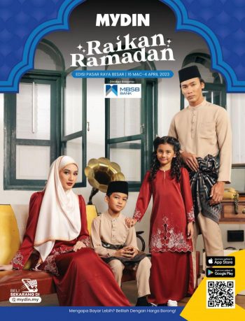 MYDIN-Raikan-Ramadan-Promotion-Catalogue-350x459 - Johor Kedah Kelantan Kuala Lumpur Melaka Negeri Sembilan Pahang Penang Perak Perlis Promotions & Freebies Putrajaya Selangor Supermarket & Hypermarket Terengganu 