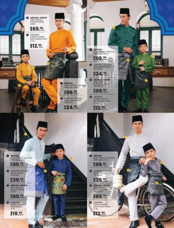 MYDIN-Raikan-Ramadan-Promotion-Catalogue-5-350x459 - Johor Kedah Kelantan Kuala Lumpur Melaka Negeri Sembilan Pahang Penang Perak Perlis Promotions & Freebies Putrajaya Selangor Supermarket & Hypermarket Terengganu 