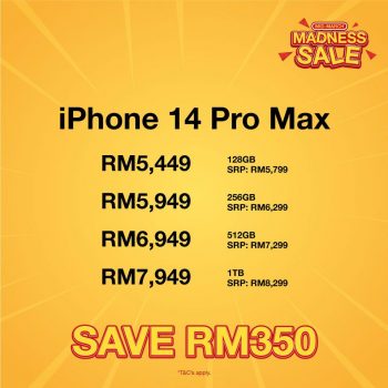 Machines-Mid-March-Madness-Sale-1-350x350 - Computer Accessories Electronics & Computers IT Gadgets Accessories Johor Kedah Kelantan Kuala Lumpur Malaysia Sales Melaka Negeri Sembilan Online Store Pahang Penang Perak Perlis Putrajaya Sabah Sarawak Selangor Terengganu 