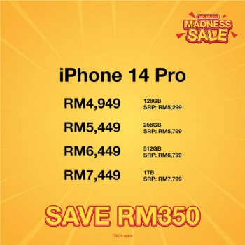 Machines-Mid-March-Madness-Sale-2-350x350 - Computer Accessories Electronics & Computers IT Gadgets Accessories Johor Kedah Kelantan Kuala Lumpur Malaysia Sales Melaka Negeri Sembilan Online Store Pahang Penang Perak Perlis Putrajaya Sabah Sarawak Selangor Terengganu 