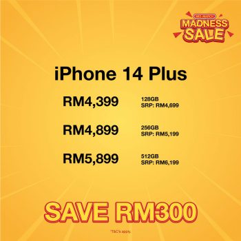 Machines-Mid-March-Madness-Sale-3-350x350 - Computer Accessories Electronics & Computers IT Gadgets Accessories Johor Kedah Kelantan Kuala Lumpur Malaysia Sales Melaka Negeri Sembilan Online Store Pahang Penang Perak Perlis Putrajaya Sabah Sarawak Selangor Terengganu 