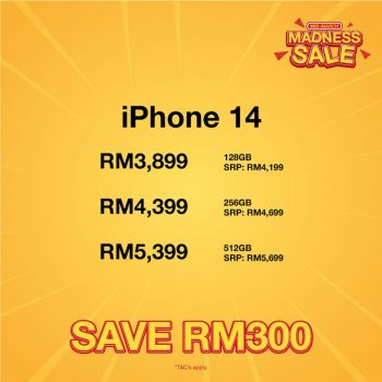 Machines-Mid-March-Madness-Sale-4-350x350 - Computer Accessories Electronics & Computers IT Gadgets Accessories Johor Kedah Kelantan Kuala Lumpur Malaysia Sales Melaka Negeri Sembilan Online Store Pahang Penang Perak Perlis Putrajaya Sabah Sarawak Selangor Terengganu 