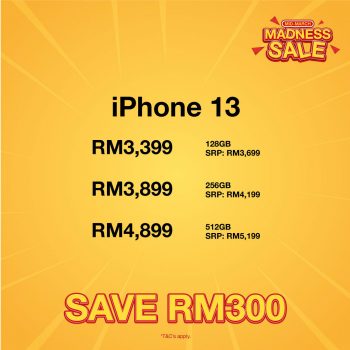 Machines-Mid-March-Madness-Sale-5-350x350 - Computer Accessories Electronics & Computers IT Gadgets Accessories Johor Kedah Kelantan Kuala Lumpur Malaysia Sales Melaka Negeri Sembilan Online Store Pahang Penang Perak Perlis Putrajaya Sabah Sarawak Selangor Terengganu 