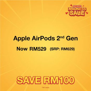 Machines-Mid-March-Madness-Sale-6-350x350 - Computer Accessories Electronics & Computers IT Gadgets Accessories Johor Kedah Kelantan Kuala Lumpur Malaysia Sales Melaka Negeri Sembilan Online Store Pahang Penang Perak Perlis Putrajaya Sabah Sarawak Selangor Terengganu 