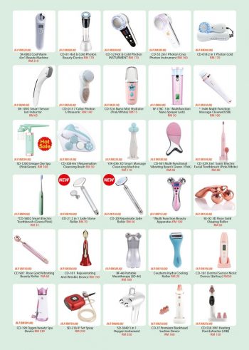 Magicboo-Beauty-Members-Sale-244-350x491 - Beauty & Health Cosmetics Fragrances Hair Care Johor Kedah Kelantan Kuala Lumpur Malaysia Sales Melaka Negeri Sembilan Pahang Penang Perak Perlis Personal Care Putrajaya Sabah Sarawak Selangor Skincare Terengganu 