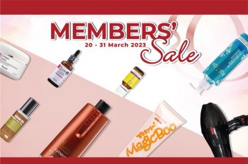 Magicboo-Beauty-Members-Sale-350x232 - Beauty & Health Cosmetics Fragrances Hair Care Johor Kedah Kelantan Kuala Lumpur Malaysia Sales Melaka Negeri Sembilan Pahang Penang Perak Perlis Personal Care Putrajaya Sabah Sarawak Selangor Skincare Terengganu 