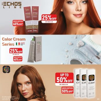 Magicboo-Beauty-Members-Sale-9-350x350 - Beauty & Health Cosmetics Fragrances Hair Care Johor Kedah Kelantan Kuala Lumpur Malaysia Sales Melaka Negeri Sembilan Pahang Penang Perak Perlis Personal Care Putrajaya Sabah Sarawak Selangor Skincare Terengganu 