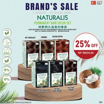 Magicboo-March-Sales-9-350x350 - Beauty & Health Cosmetics Health Supplements Johor Kedah Kelantan Kuala Lumpur Malaysia Sales Melaka Negeri Sembilan Pahang Penang Perak Perlis Personal Care Putrajaya Sabah Sarawak Selangor Skincare Terengganu 