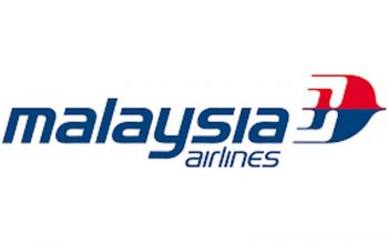 Malaysia-Airlines-Matta-Fair-2023-Promotion-350x218 - Air Fare Johor Kedah Kelantan Kuala Lumpur Melaka Negeri Sembilan Pahang Penang Perak Perlis Promotions & Freebies Putrajaya Sabah Sarawak Selangor Sports,Leisure & Travel Terengganu Travel Packages 