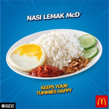 McDonalds-Breakfast-Heroes-Promotion-5-350x350 - Beverages Fast Food Food , Restaurant & Pub Johor Kedah Kelantan Kuala Lumpur Melaka Negeri Sembilan Online Store Pahang Penang Perak Perlis Promotions & Freebies Putrajaya Sabah Sarawak Selangor Terengganu 