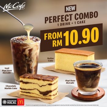 McDonalds-New-Perfect-Combo-Deal-350x350 - Beverages Fast Food Food , Restaurant & Pub Johor Kedah Kelantan Kuala Lumpur Melaka Negeri Sembilan Pahang Penang Perak Perlis Promotions & Freebies Putrajaya Sabah Sarawak Selangor Terengganu 